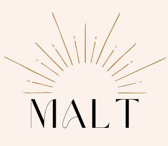 MALT PRE LOVED & VINTAGE